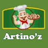 The Artino'z