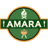 Amara