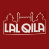 Lal Qila Restaurant