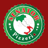 Senator Wood Fired Oven Pizzeria