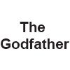 Godfather Takeaway