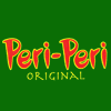 Peri Peri Original
