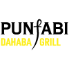 Punjabi Dahaba Grill