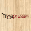 Mospresso