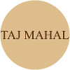 Taj Mahal Tandoori (NI Limited)
