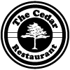 The Cedar Lebanese Restaurant