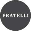 Fratelli Pizzeria Cafe