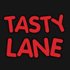 Tasty Lane