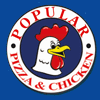 Perfect Pizza & Chicken