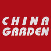 China Garden