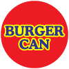 Burger Can