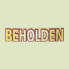 Beholden Cantonese & Chinese Takeaway