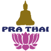 Prathai