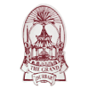 The Grand Durbar