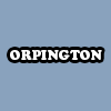 Orpington Kebab & Burger House