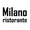 Milano Restaurant