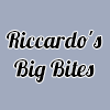 Riccardo's Big Bites