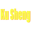 Xu Sheng