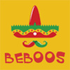 Beboos