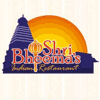 Shri Bheemas Indian Restaurant (Nicolson Street)
