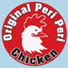 Original Peri Peri Chicken