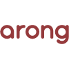 Arong Indian Takeaway