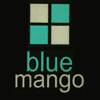 Blue Mango Fine Indian Cuisine
