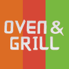 Oven & Grill