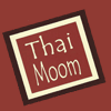 Thai Moom