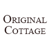 Original Cottage
