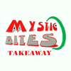 Mystic Bites