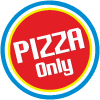 Pizza Only