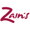 Zains Pizza & Balti Bar