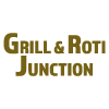 Grill & Roti Junction