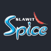 Slawit Spice