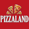 Pizza Land