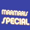 Marmaris Special