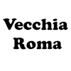 Vecchia Roma