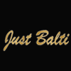 Just Balti