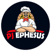 Ephesus Takeaway