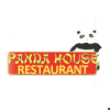 Panda House Restaurant