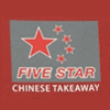 Five Star