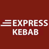 Express Kebab