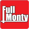 Full Monty