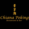 Chiana Peking