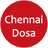 Chennai Dosa