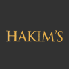 Hakims Indian Takeaway