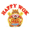 Happy Wok