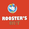 Spicy Roosters Hut
