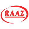 Raaz
